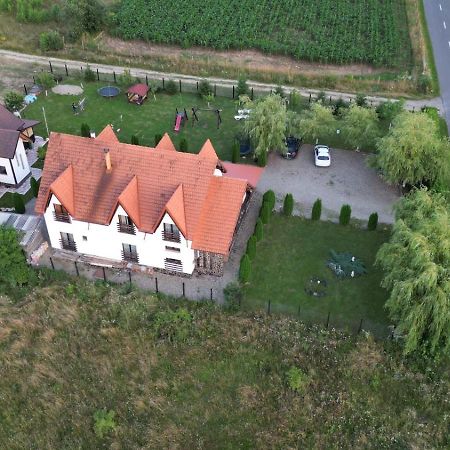 Pensiunea Maya Sîmbăta de Sus Zewnętrze zdjęcie