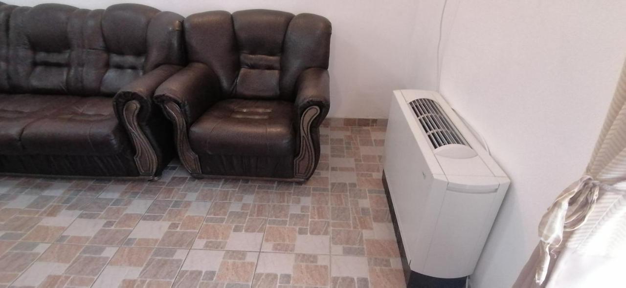 Pensiunea Maya Sîmbăta de Sus Zewnętrze zdjęcie