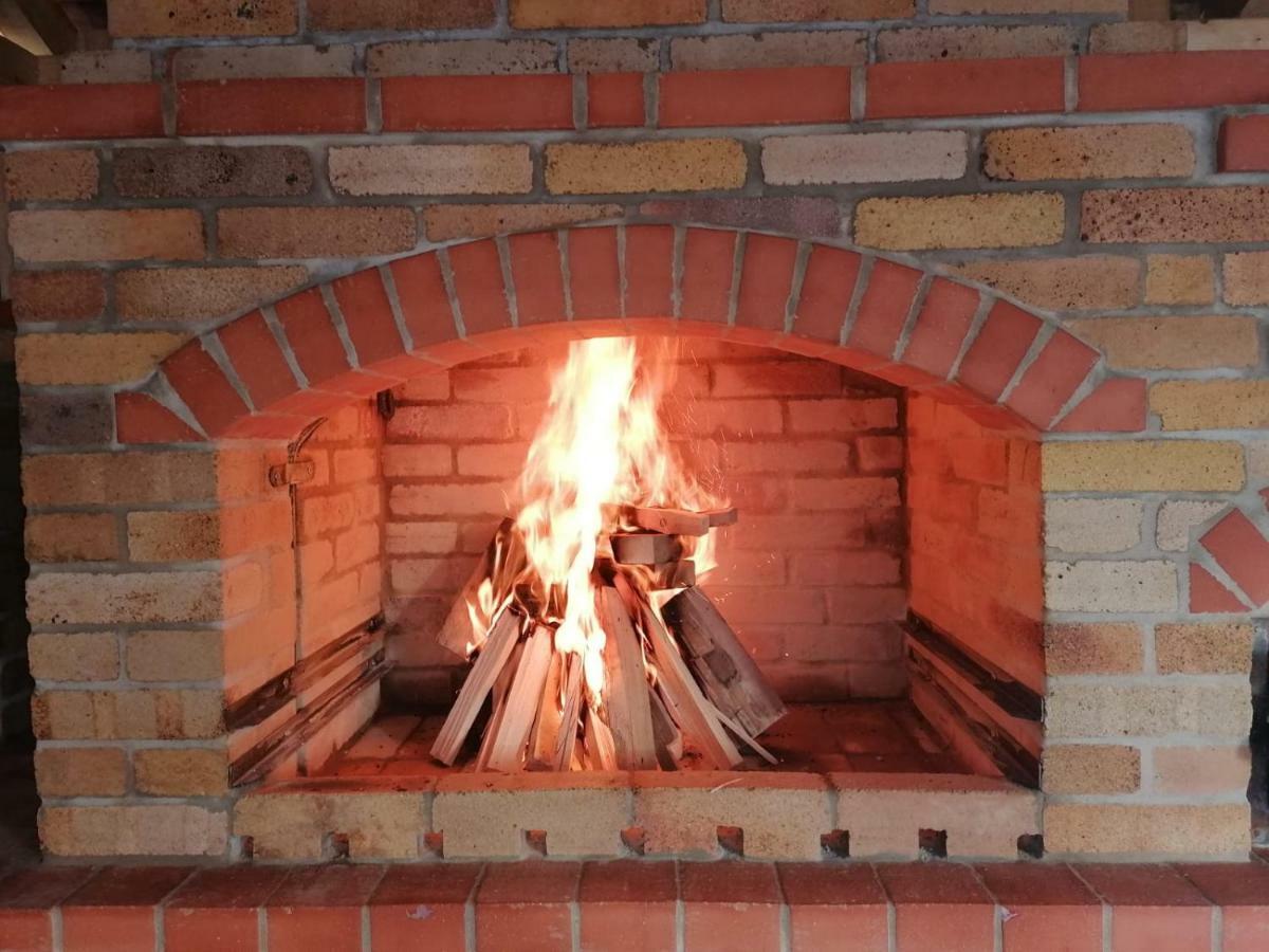 Pensiunea Maya Sîmbăta de Sus Zewnętrze zdjęcie